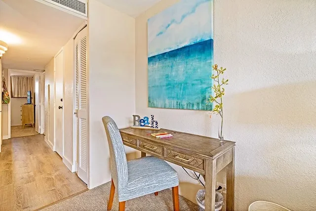 Listing Image for 3445 Lower Honoapiilani Rd 747 22 of 34