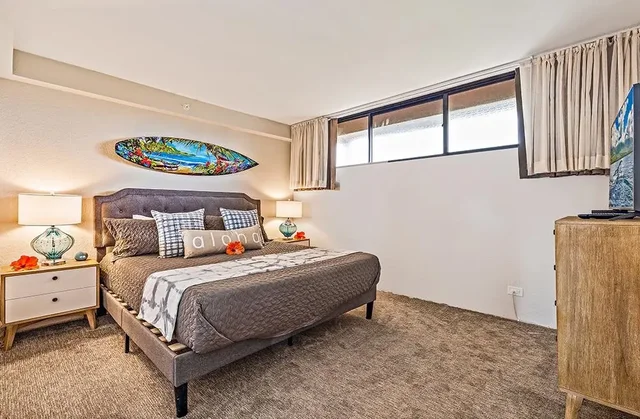 Listing Image for 3445 Lower Honoapiilani Rd 747 23 of 34