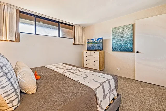 Listing Image for 3445 Lower Honoapiilani Rd 747 24 of 34