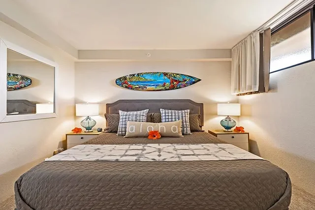 Listing Image for 3445 Lower Honoapiilani Rd 747 25 of 34