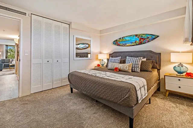 Listing Image for 3445 Lower Honoapiilani Rd 747 26 of 34