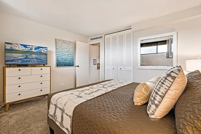 Listing Image for 3445 Lower Honoapiilani Rd 747 27 of 34