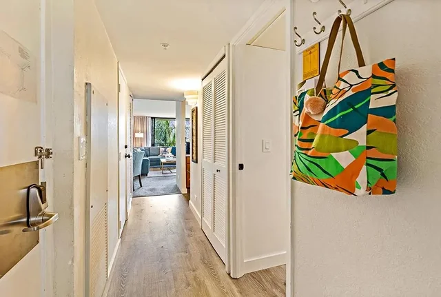 Listing Image for 3445 Lower Honoapiilani Rd 747 28 of 34