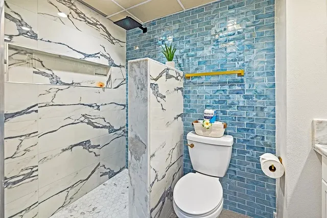 Listing Image for 3445 Lower Honoapiilani Rd 747 29 of 34