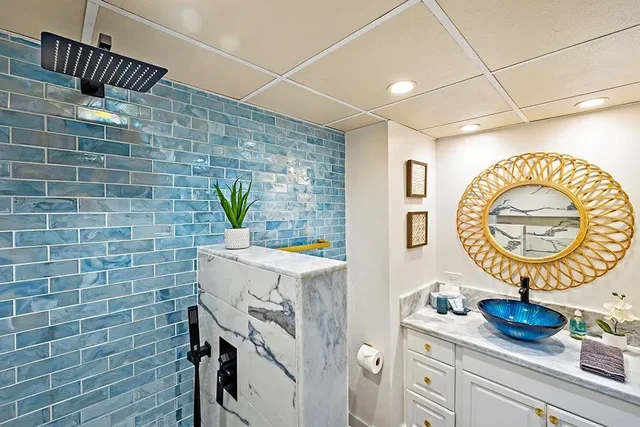 Listing Image for 3445 Lower Honoapiilani Rd 747 30 of 34