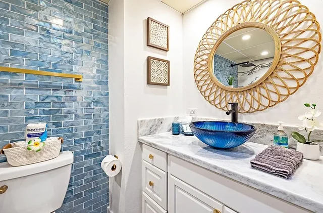 Listing Image for 3445 Lower Honoapiilani Rd 747 31 of 34