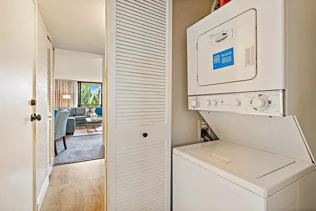 Listing Image for 3445 Lower Honoapiilani Rd 747 32 of 34