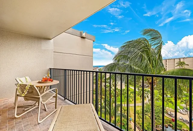 Listing Image for 3445 Lower Honoapiilani Rd 747 33 of 34