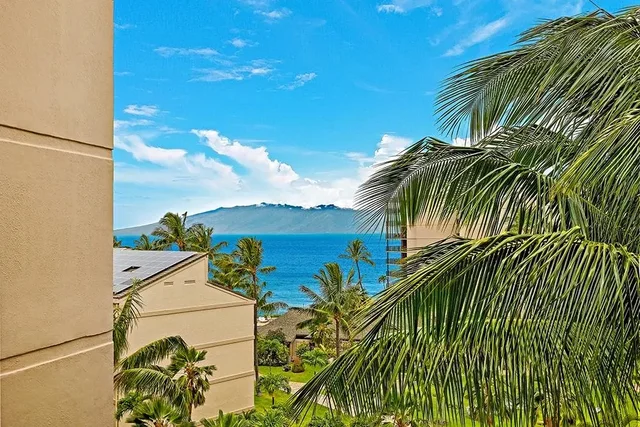 Listing Image for 3445 Lower Honoapiilani Rd 747 34 of 34