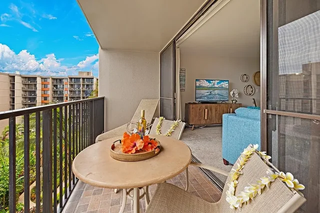 Listing Image for 3445 Lower Honoapiilani Rd 747 4 of 34