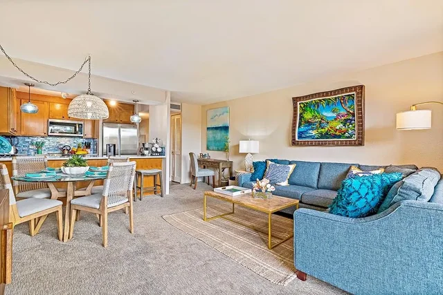 Listing Image for 3445 Lower Honoapiilani Rd 747 5 of 34