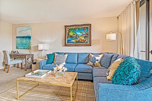 Listing Image for 3445 Lower Honoapiilani Rd 747 6 of 34