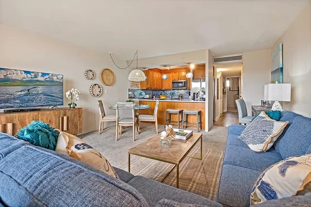 Listing Image for 3445 Lower Honoapiilani Rd 747 7 of 34