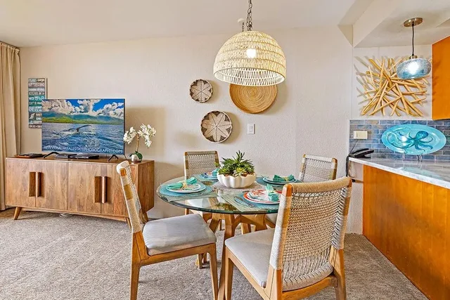 Listing Image for 3445 Lower Honoapiilani Rd 747 8 of 34