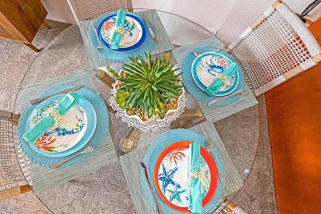 Listing Image for 3445 Lower Honoapiilani Rd 747 9 of 34