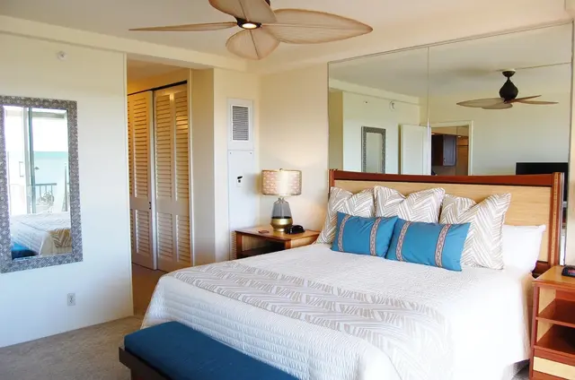 Listing Image for 2481 Kaanapali Pkwy 608 K 10 of 35