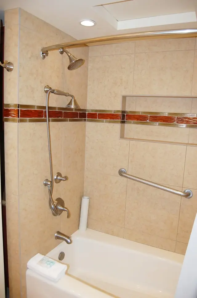 Listing Image for 2481 Kaanapali Pkwy 608 K 16 of 35