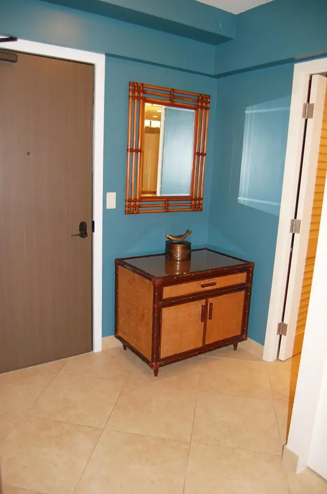 Listing Image for 2481 Kaanapali Pkwy 608 K 18 of 35