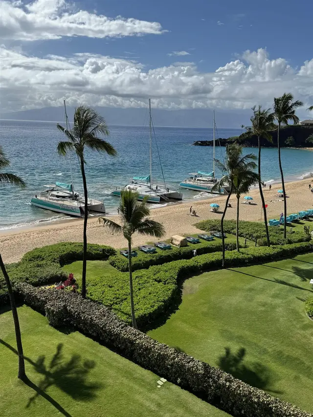 Listing Image for 2481 Kaanapali Pkwy 608 K 19 of 35