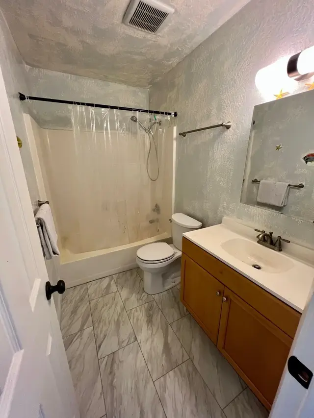 Listing Image for 510 Imi Pl 203 10 of 10