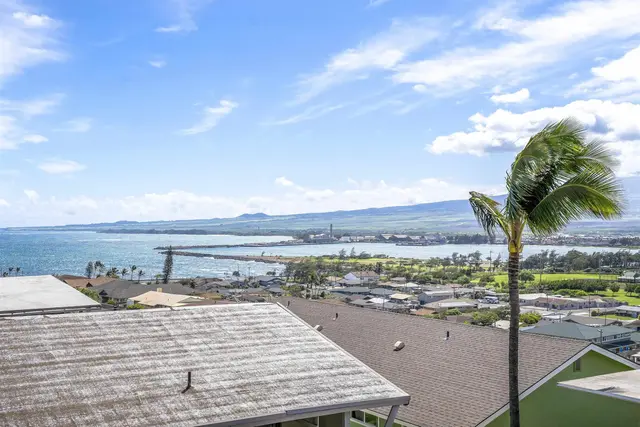 Wailuku Manor 203 - 510 Imi Pl 203, Wailuku, 399705 - 5/10
