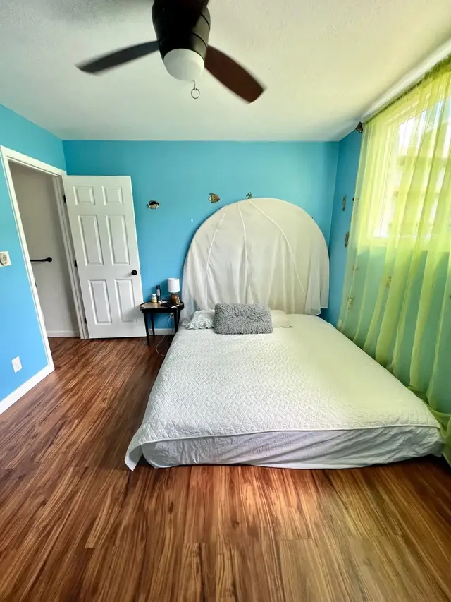 Listing Image for 510 Imi Pl 203 9 of 10