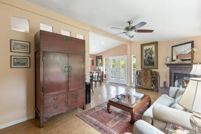Listing Image for 1335 Haiku Rd 11 of 50
