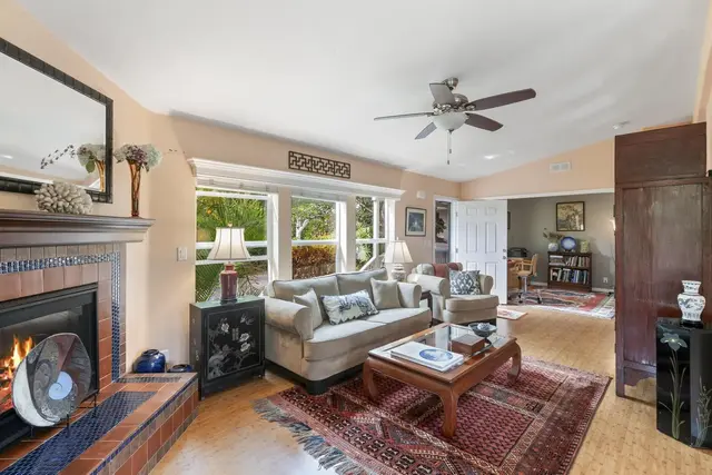 Listing Image for 1335 Haiku Rd 12 of 50