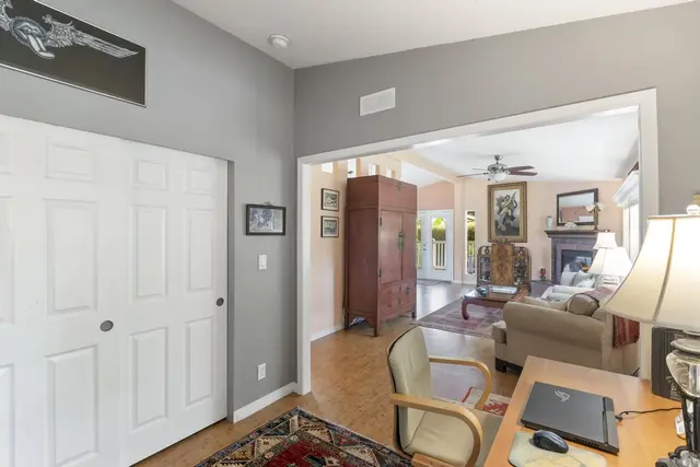 Listing Image for 1335 Haiku Rd 14 of 50