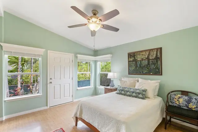 Listing Image for 1335 Haiku Rd 16 of 50
