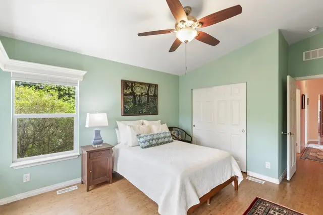 Listing Image for 1335 Haiku Rd 17 of 50