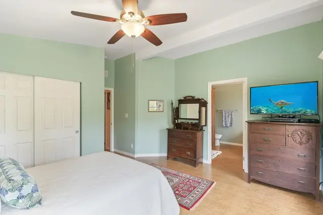 Listing Image for 1335 Haiku Rd 18 of 50