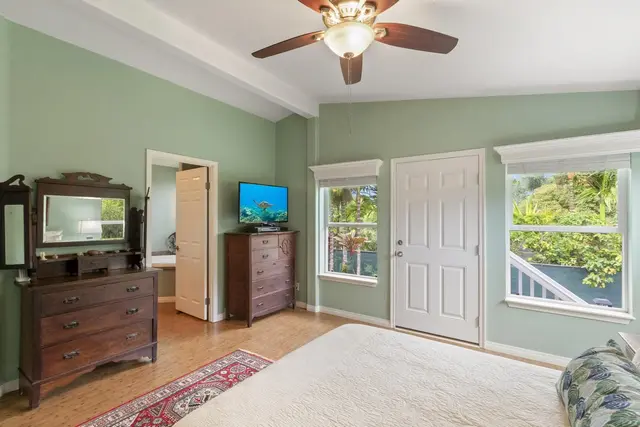 Listing Image for 1335 Haiku Rd 19 of 50