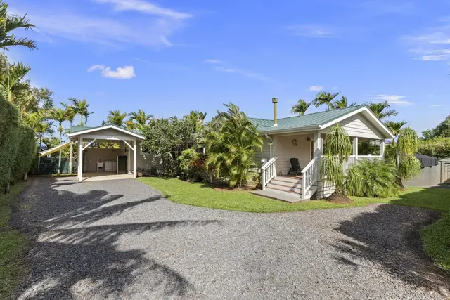 Listing Image for 1335 Haiku Rd 2 of 50
