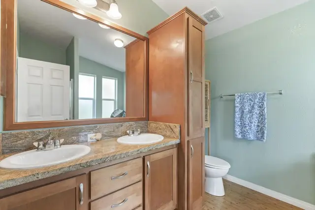 Listing Image for 1335 Haiku Rd 20 of 50