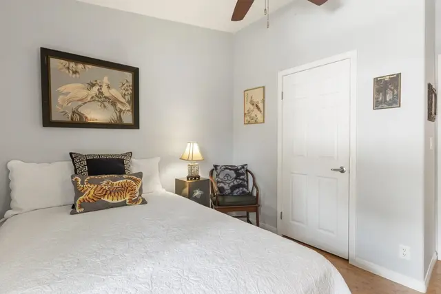 Listing Image for 1335 Haiku Rd 22 of 50