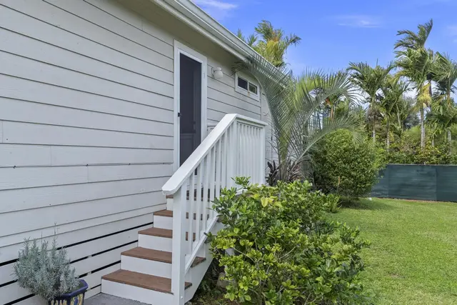 Listing Image for 1335 Haiku Rd 33 of 50