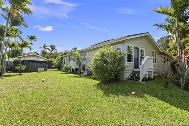 Listing Image for 1335 Haiku Rd 34 of 50