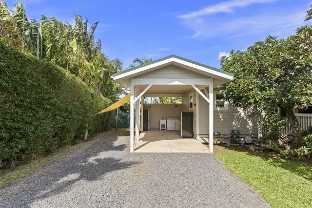 Listing Image for 1335 Haiku Rd 38 of 50