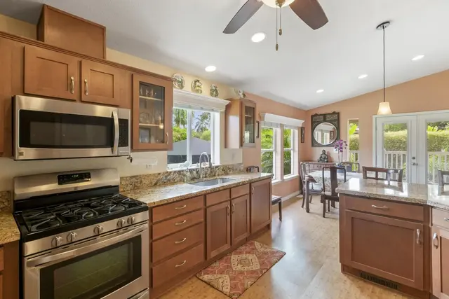 Listing Image for 1335 Haiku Rd 4 of 50
