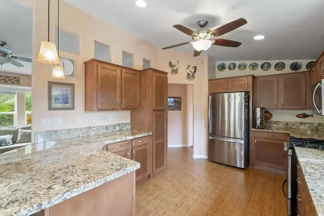 Listing Image for 1335 Haiku Rd 5 of 50