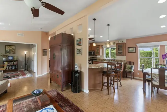 Listing Image for 1335 Haiku Rd 7 of 50