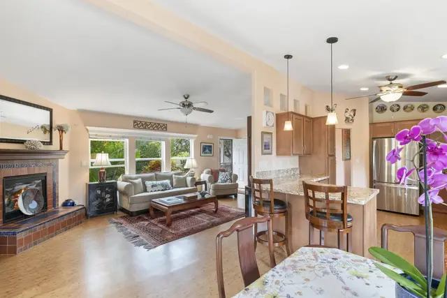 Listing Image for 1335 Haiku Rd 8 of 50