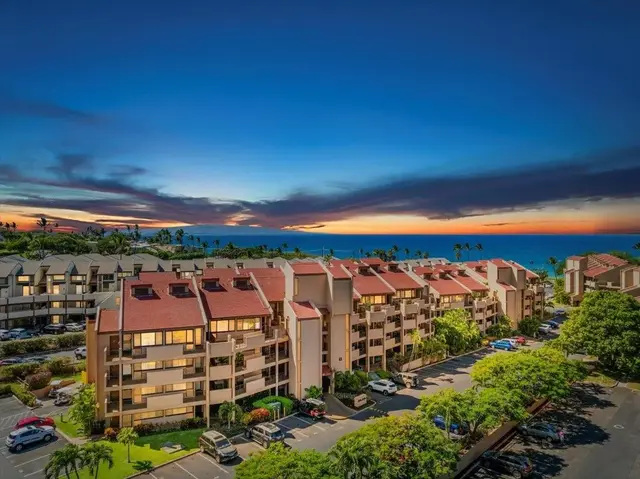 Listing Image for 2695 S Kihei Rd 8-404 1 of 45