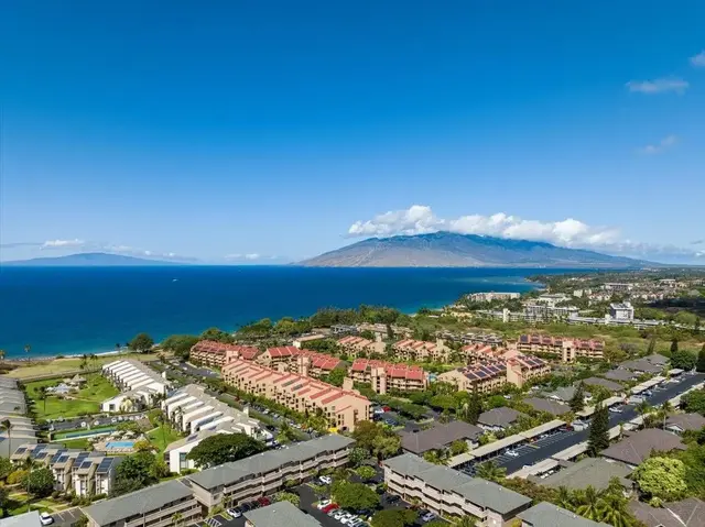 Listing Image for 2695 S Kihei Rd 8-404 11 of 45