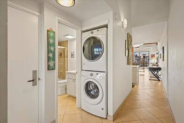 Listing Image for 2695 S Kihei Rd 8-404 12 of 45