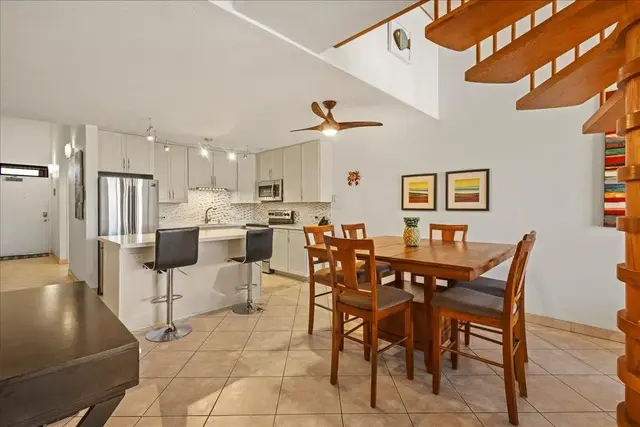 Listing Image for 2695 S Kihei Rd 8-404 13 of 45