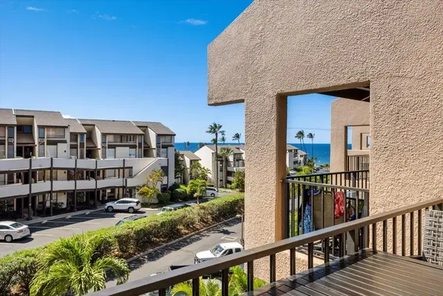 Listing Image for 2695 S Kihei Rd 8-404 14 of 45