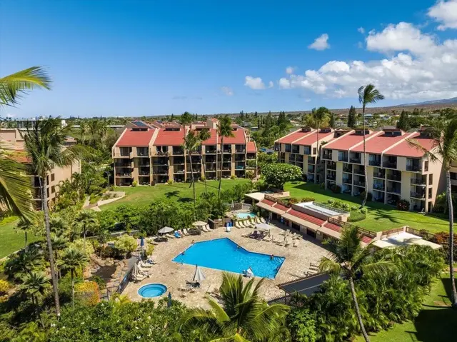 Listing Image for 2695 S Kihei Rd 8-404 15 of 45