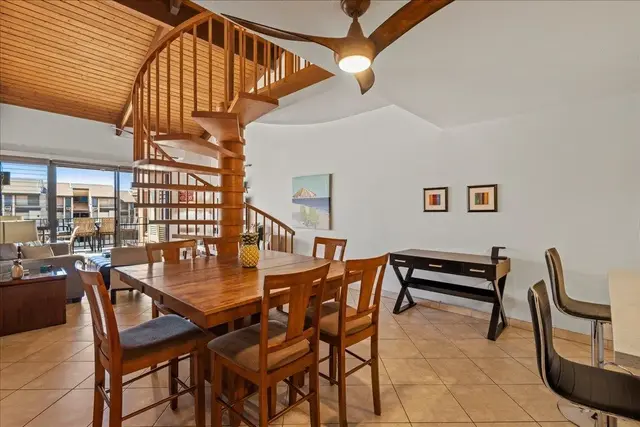 Listing Image for 2695 S Kihei Rd 8-404 16 of 45